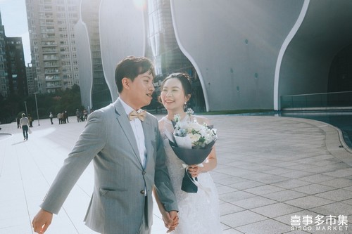 結婚登記攝影dcard,結婚登記攝影費用,結婚登記攝影台北,結婚登記拍攝,2小時註冊攝影,註冊攝影價錢,登記婚寫真,結婚登記攝影,結婚登記攝影桃園,結婚登記攝影台中,結婚登記攝影台南,結婚登記攝影高雄,登記拍照方案,結婚登記攝影推薦